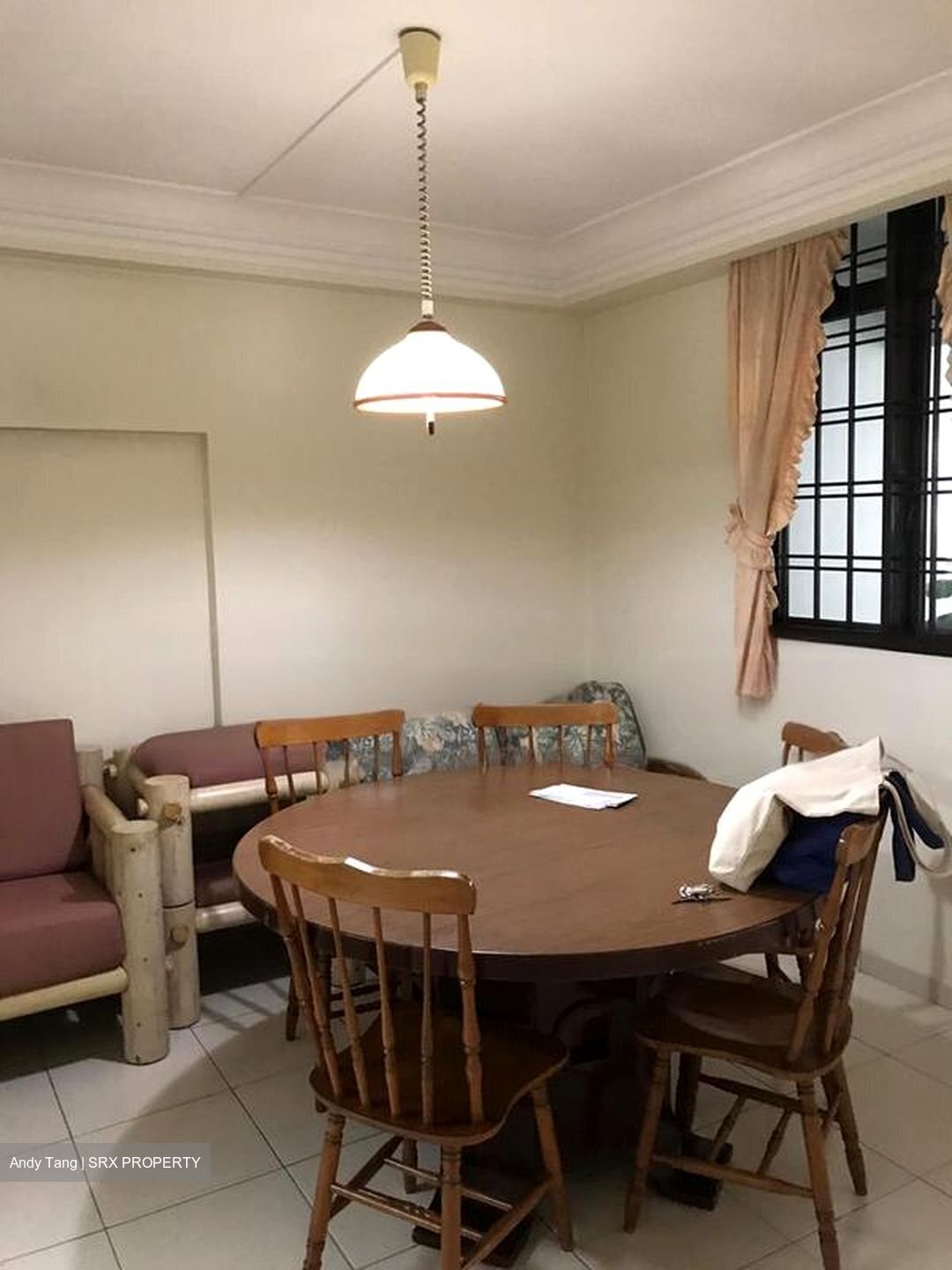 Blk 635 Choa Chu Kang North 6 (Choa Chu Kang), HDB 4 Rooms #457430361